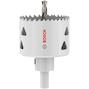 bosch_2608594520