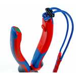knipex_006210tr_8