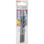 bosch_2608588164
