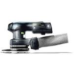 festool_575703