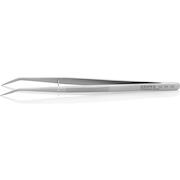 knipex_923436