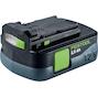 festool_577384