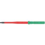 wera_05006542001