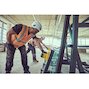 dewalt_dce590n_xj_19