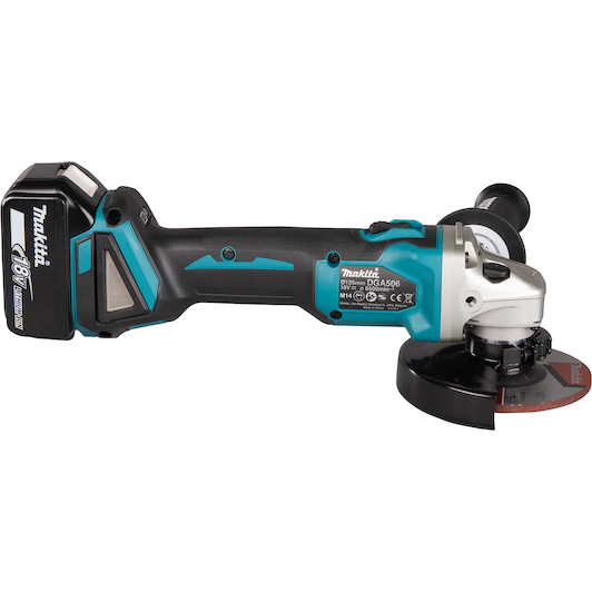 makita_dga506t1j_6