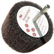 3m_scotch_brite_7100093971