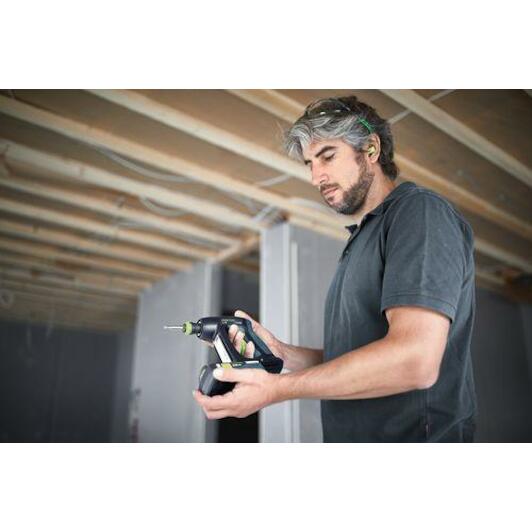 festool_576434_5