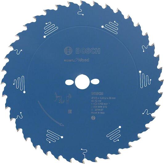 bosch_2608644072