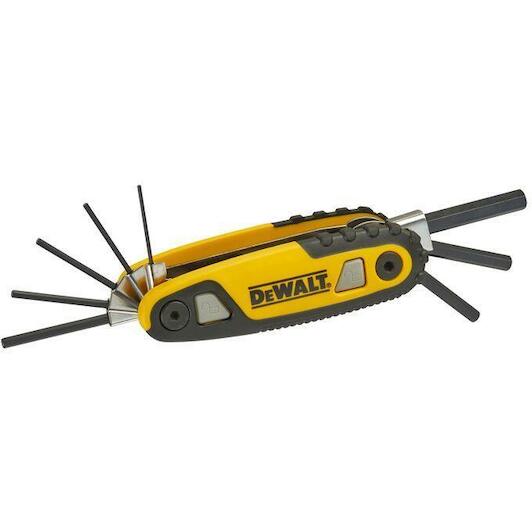 dewalt_dwht0_70263