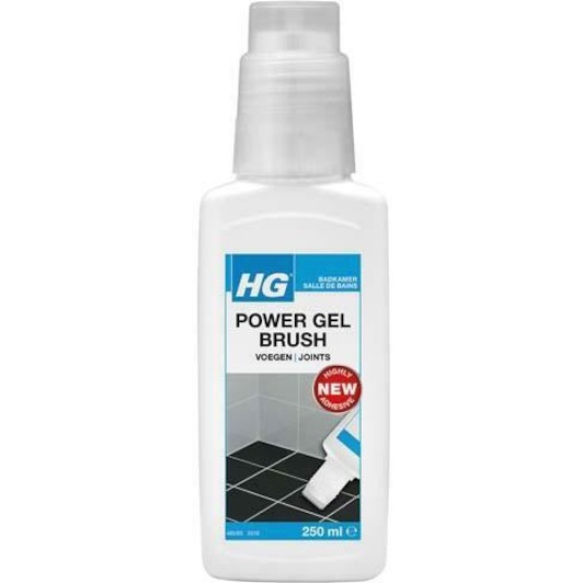 hg_485025103