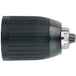 metabo_636517000