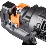makita_pp001gzk_18