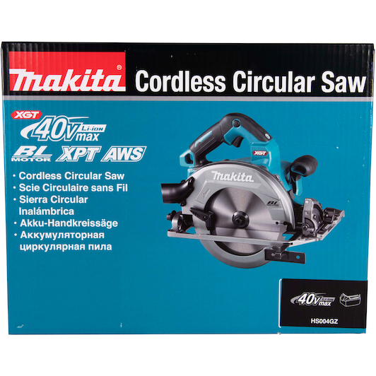 makita_hs004gz_13