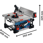 bosch_0601b30600_2