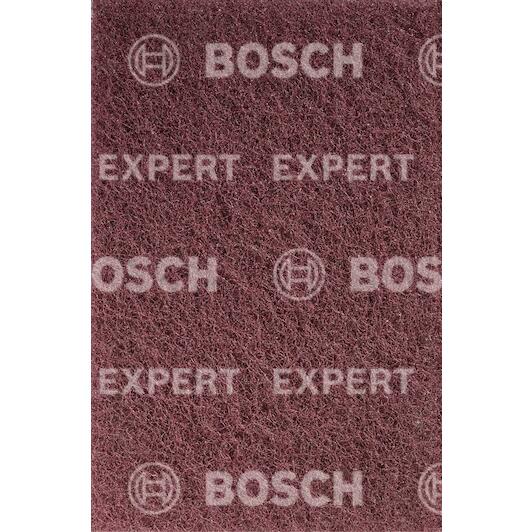 bosch_2608901214