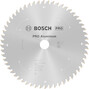 bosch_2608837770