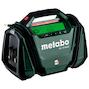 metabo_600794850