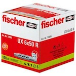 fischer_72095_2