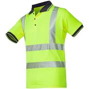sioen_3881a2mc3fy12xl