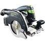festool_577034_2