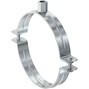 fischer_50008