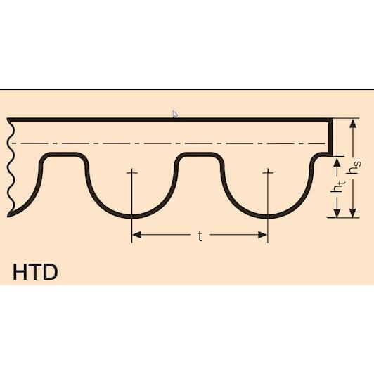 conti_htd8104085cxp_2
