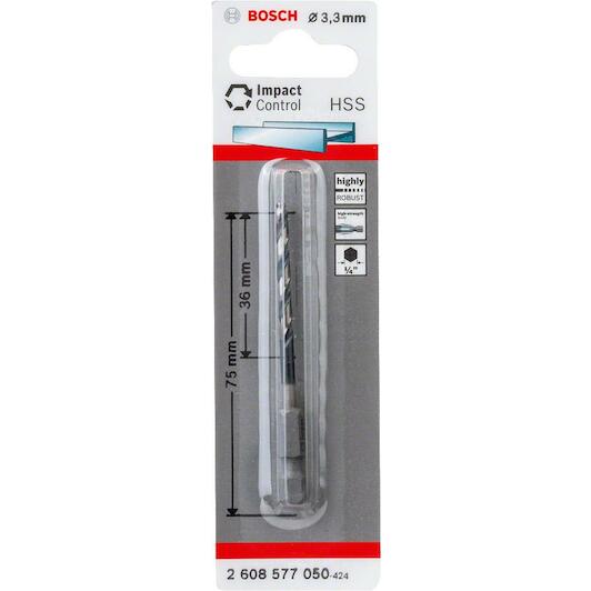bosch_2608577050