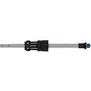 bosch_2608901762