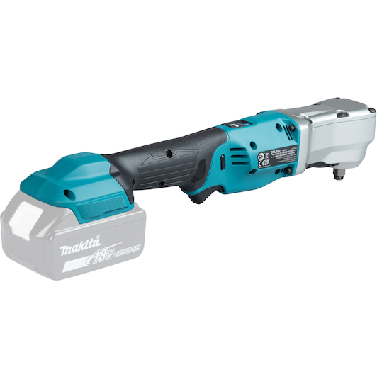 makita_dtl302z_5