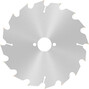bosch_2608641184_3