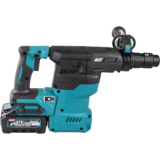 makita_hr009gm202_6