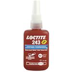 loctite_1370559