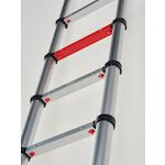 altrex_500370_6