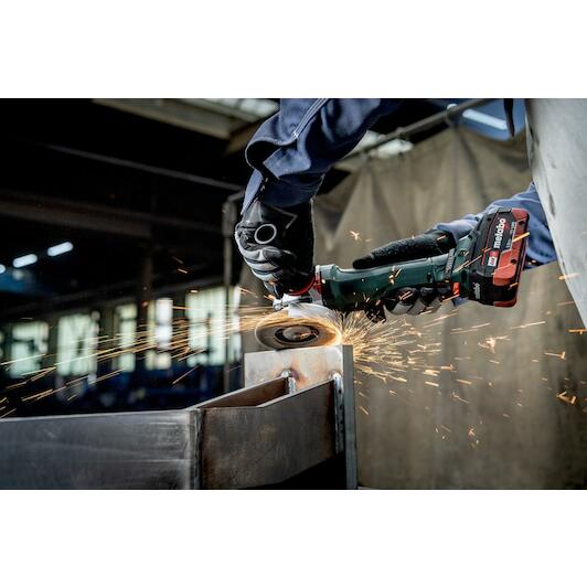 metabo_601734840_2