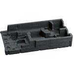 bosch_1600a0328e