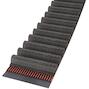 conti_htd810_oer