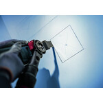 bosch_2608669069_6
