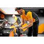 dewalt_dck200me2gt_qw