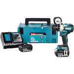 makita_dhp486rtj