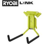 ryobi_5132006202