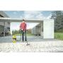 karcherhomegarden_16299510_7