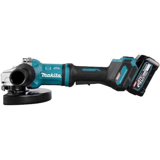 makita_ga038gm201_9