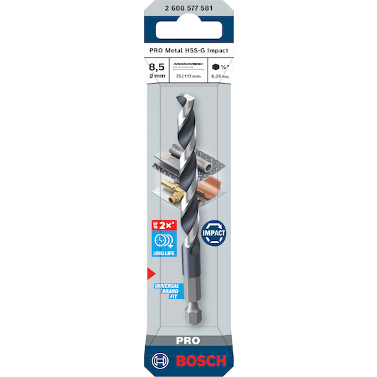 bosch_2608577581_2