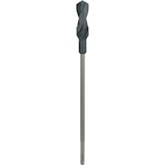 bosch_2608597420