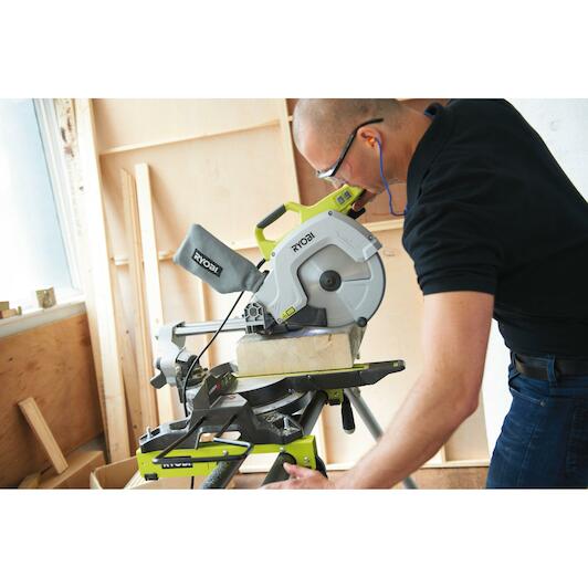 ryobi_5133001202