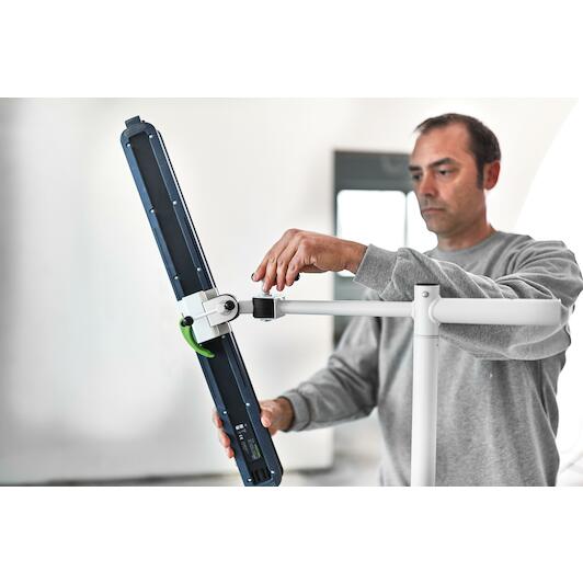 festool_201936