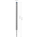 bosch_2608900150_3