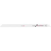 bosch_2608656022