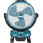 makita_cf003gz