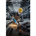 bosch_06018c7101_5